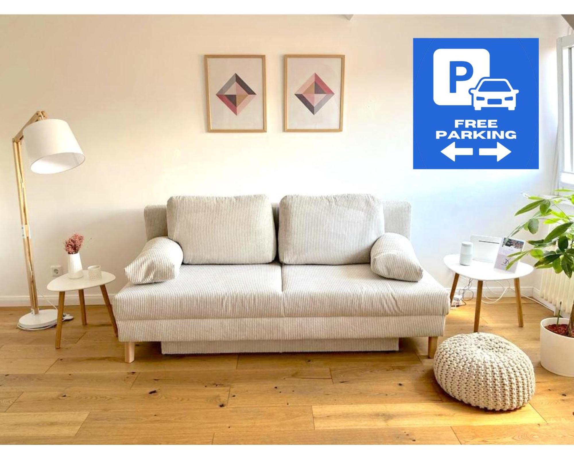 Mel&Bens City-Apartment Domblick Marktplatz BRE Dış mekan fotoğraf